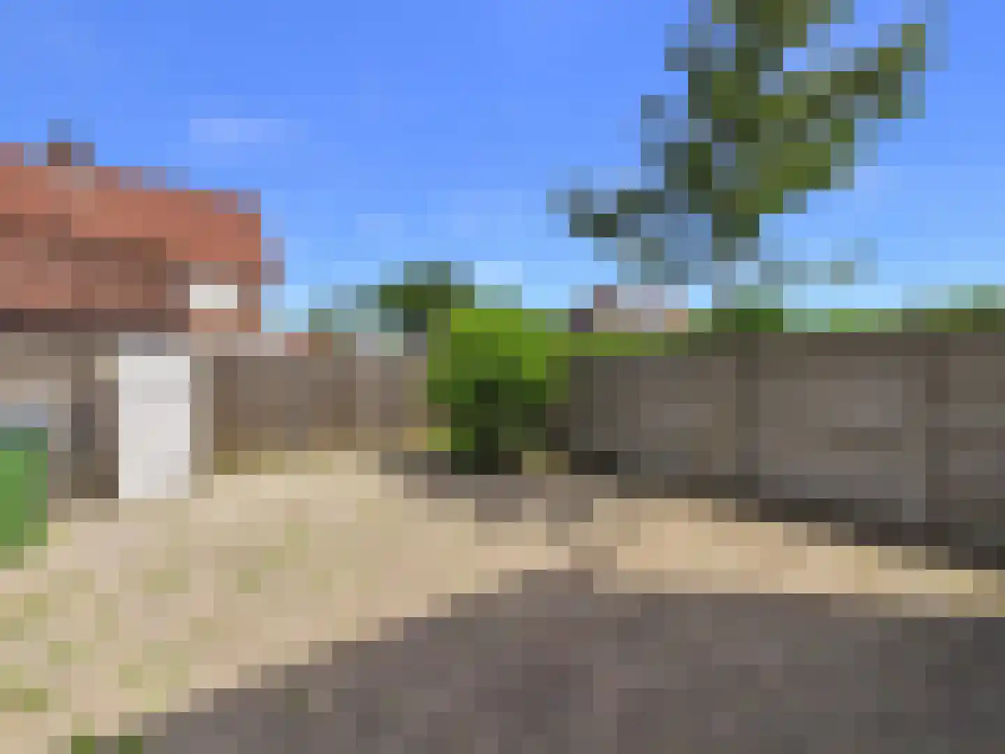 Klaprooslaan 88 Terneuzen thumbnail 27