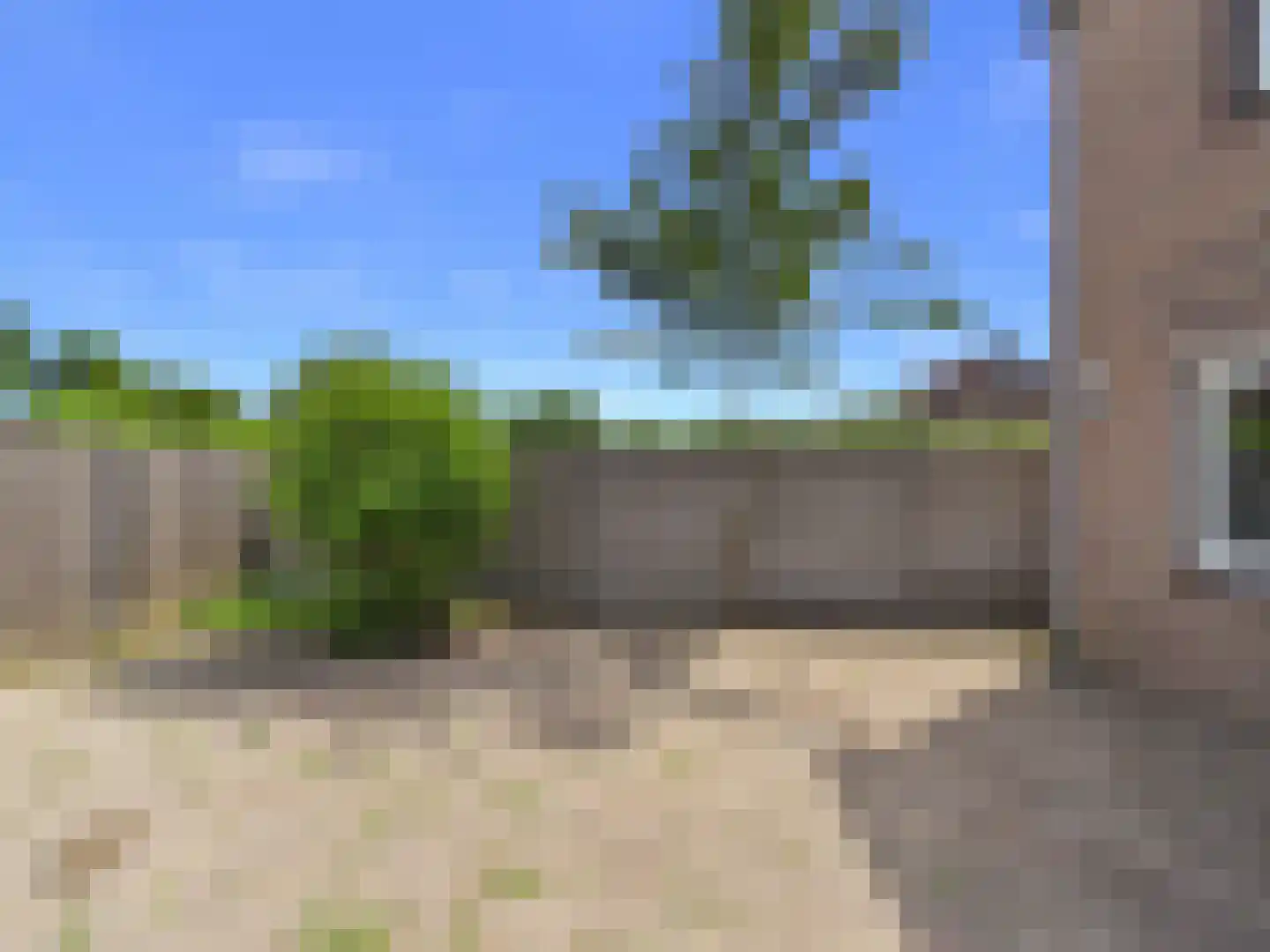 Klaprooslaan 88 Terneuzen thumbnail 28