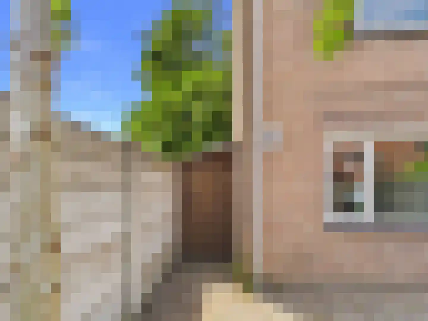 Klaprooslaan 88 Terneuzen thumbnail 29