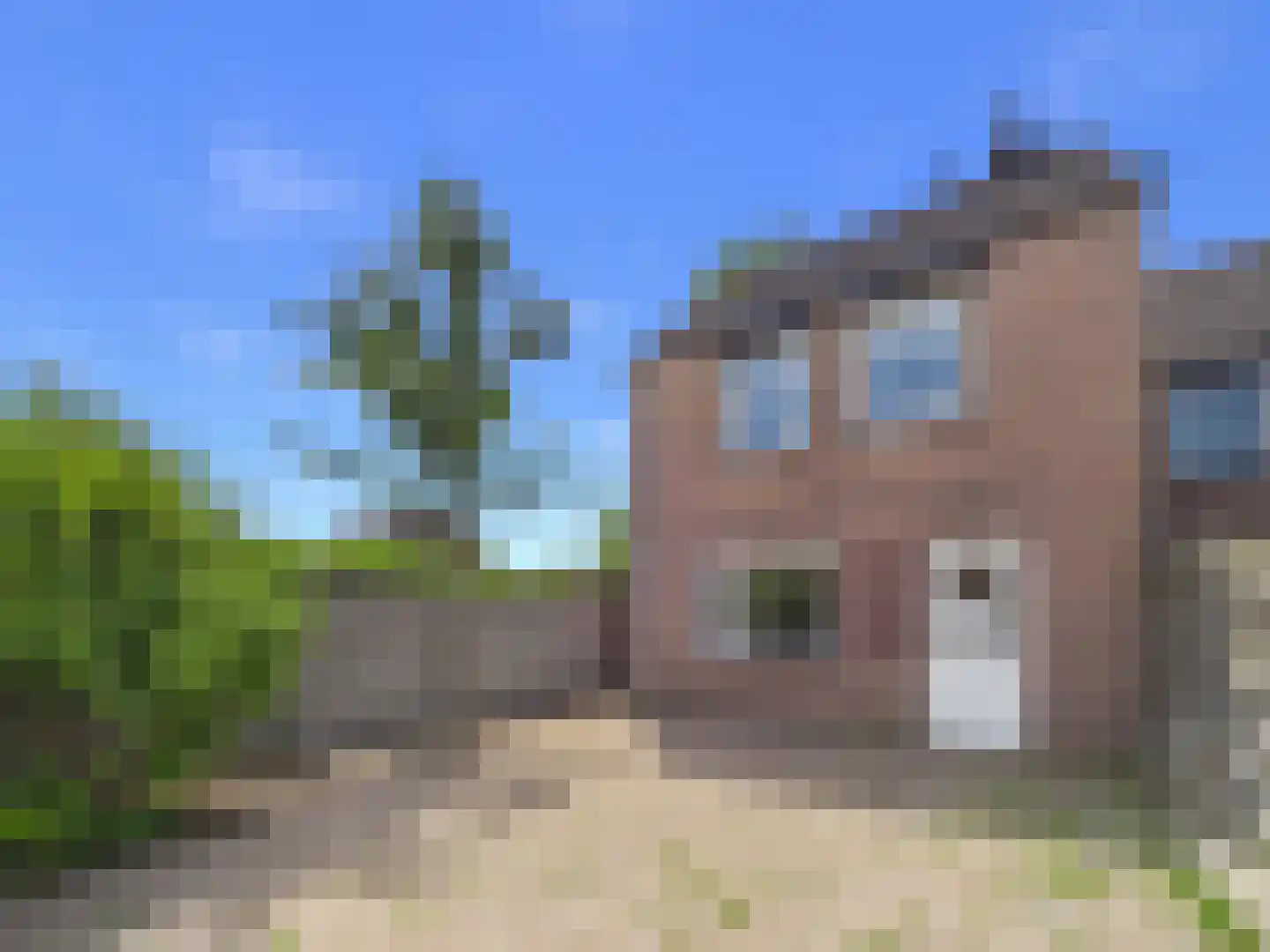 Klaprooslaan 88 Terneuzen thumbnail 30
