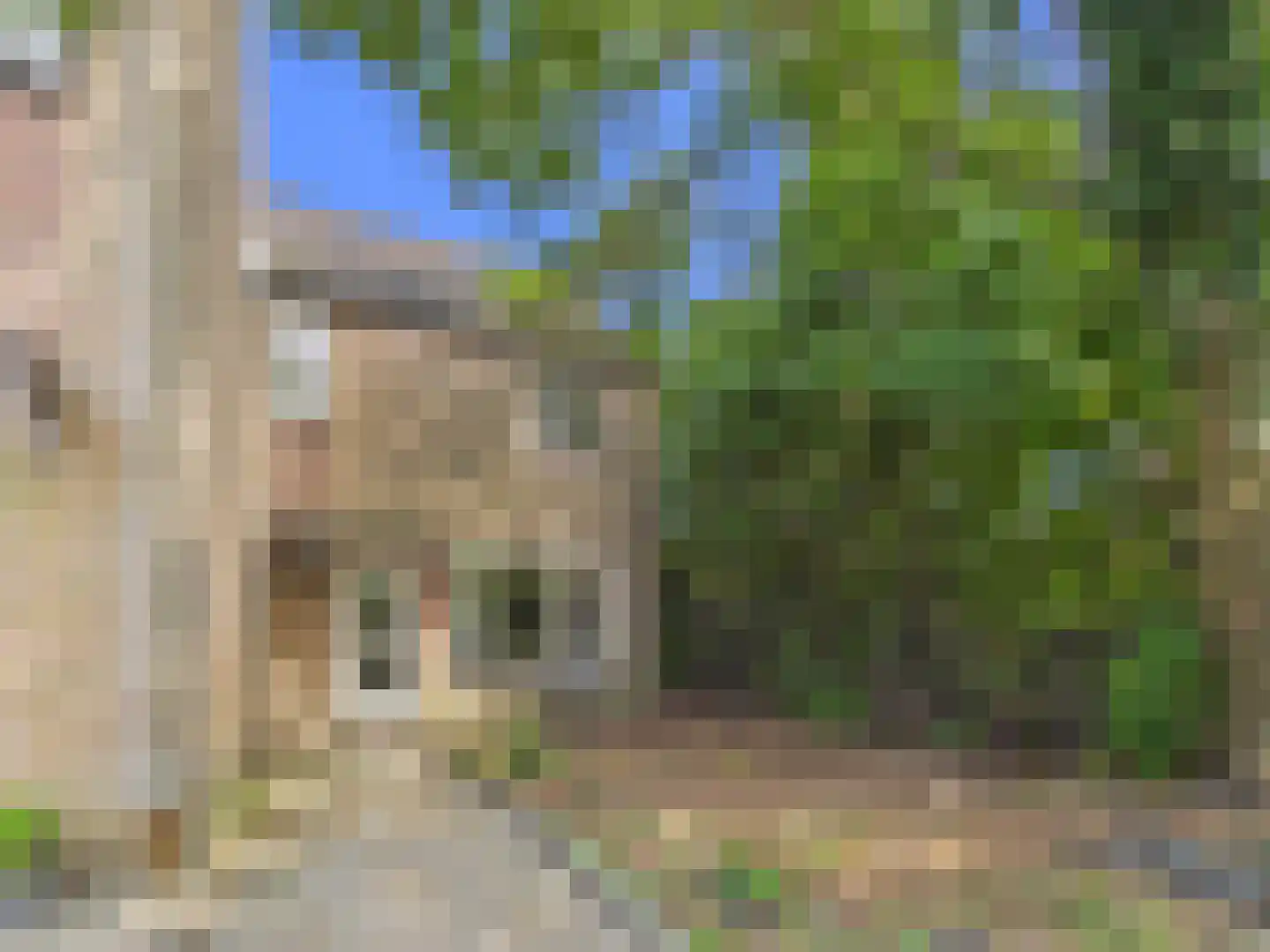 Klaprooslaan 88 Terneuzen thumbnail 31