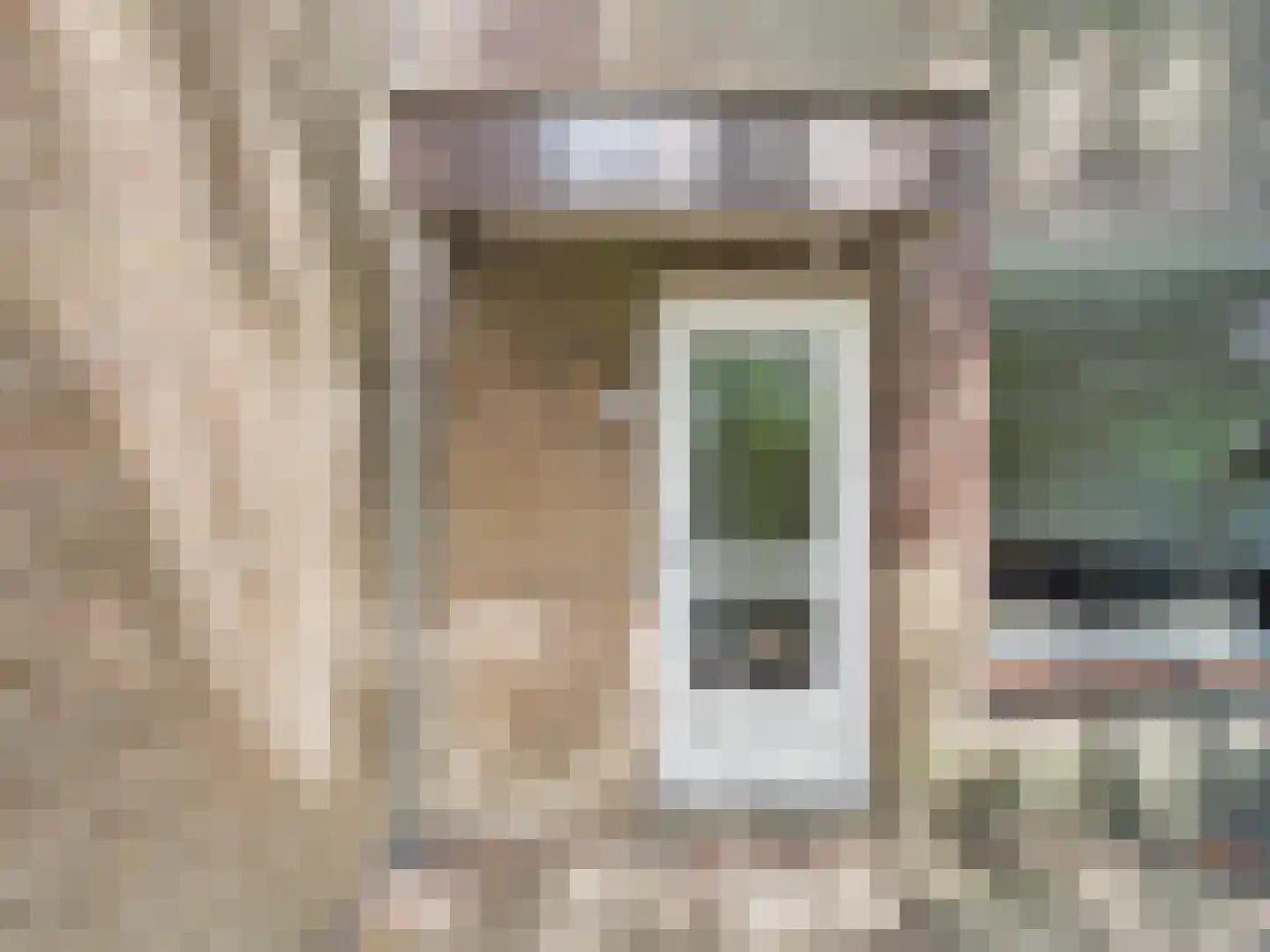 Klaprooslaan 88 Terneuzen thumbnail 33