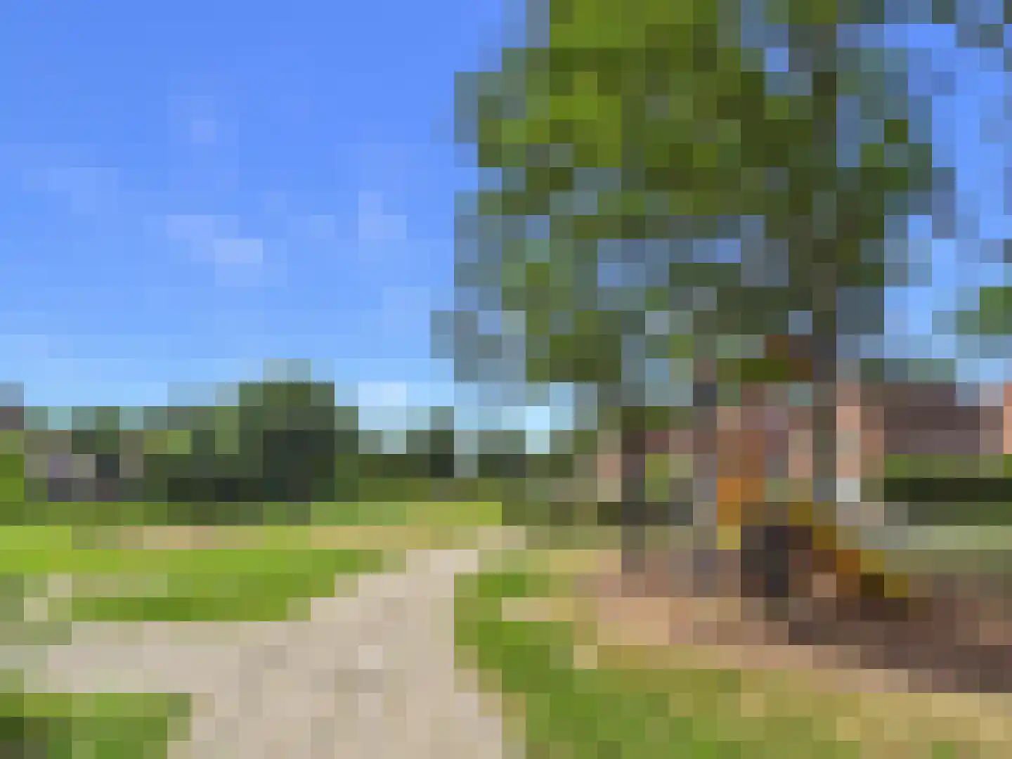 Klaprooslaan 88 Terneuzen thumbnail 35
