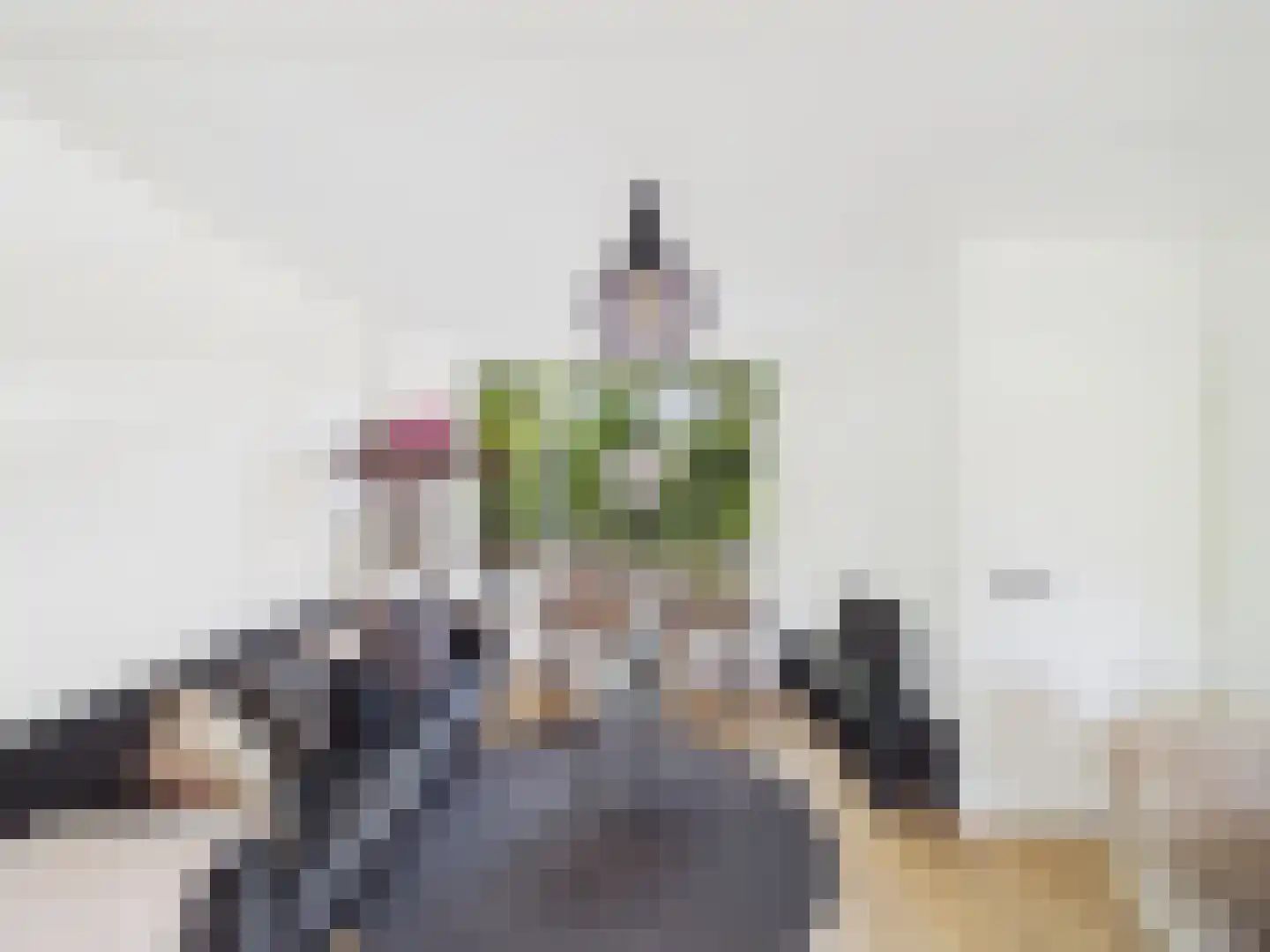 Klaprooslaan 88 Terneuzen thumbnail 4