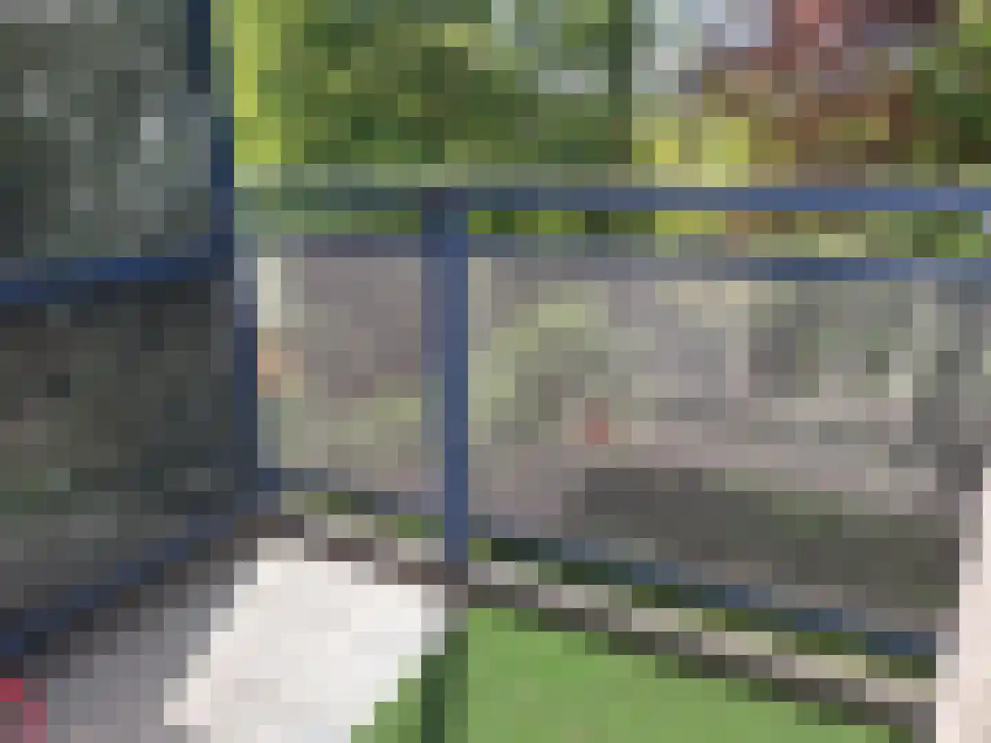 Klaprooslaan 93 Rotterdam thumbnail 11