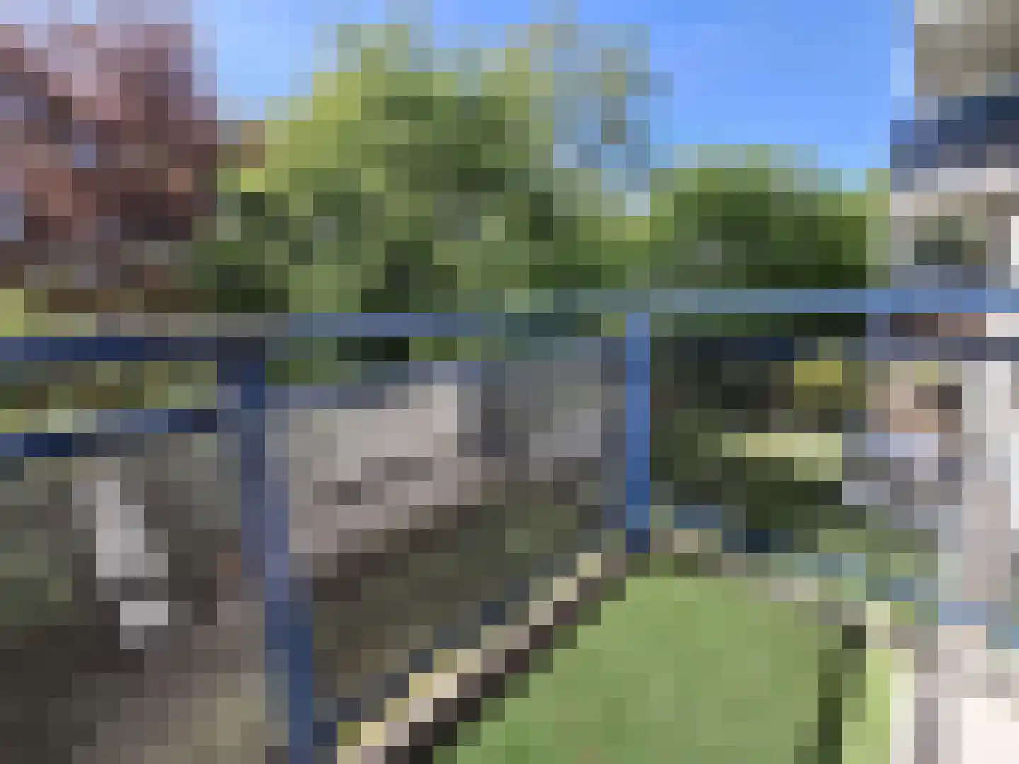 Klaprooslaan 93 Rotterdam thumbnail 12