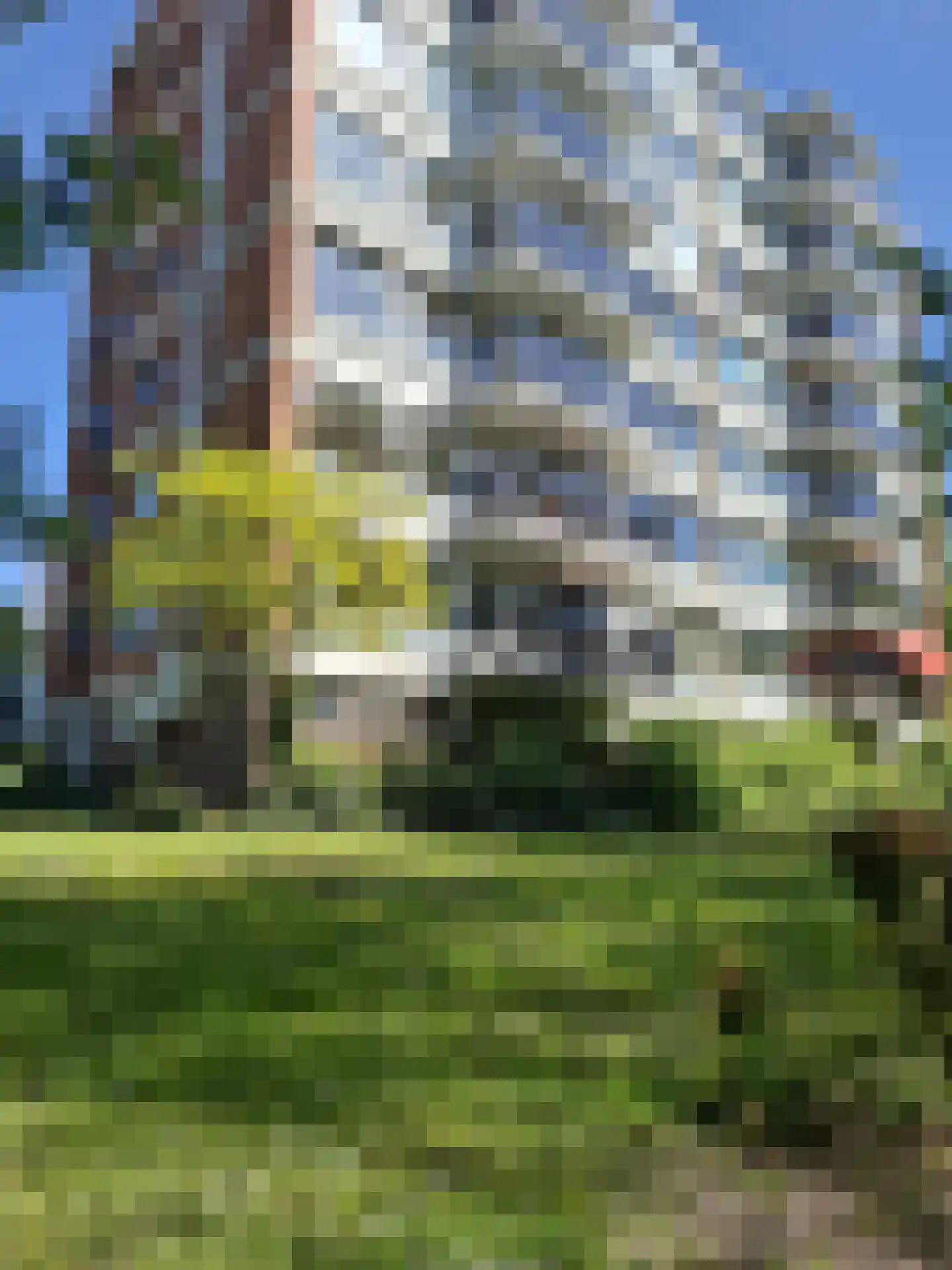 Klaprooslaan 93 Rotterdam foto 2