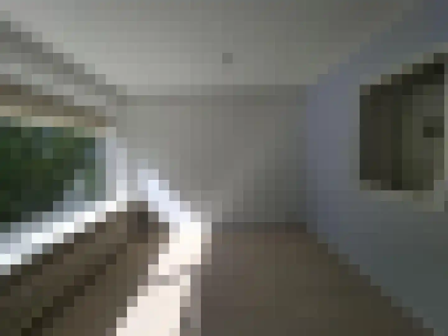 Klaprooslaan 93 Rotterdam thumbnail 4