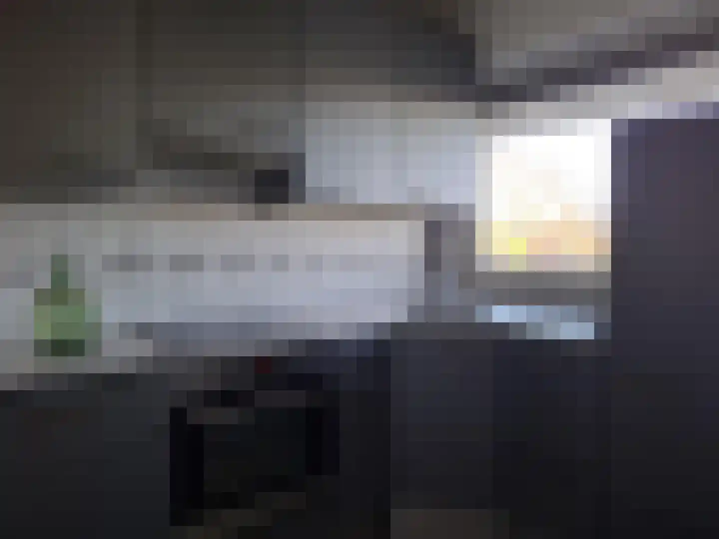 Klaprooslaan 93 Rotterdam thumbnail 5