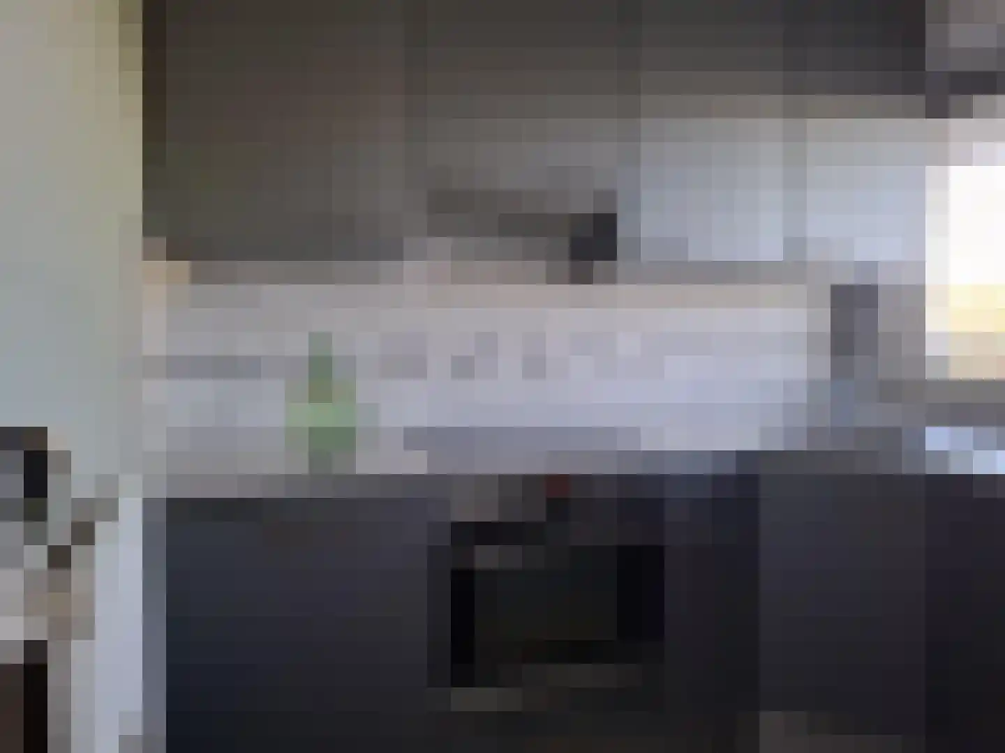 Klaprooslaan 93 Rotterdam thumbnail 6