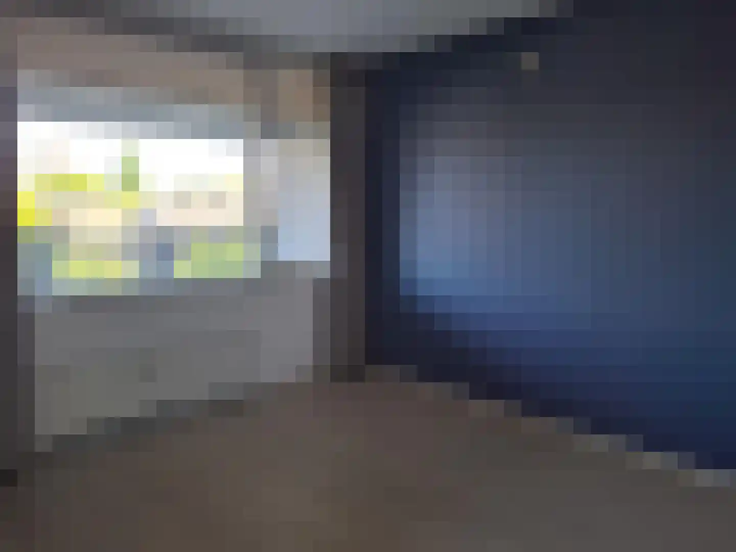 Klaprooslaan 93 Rotterdam thumbnail 8