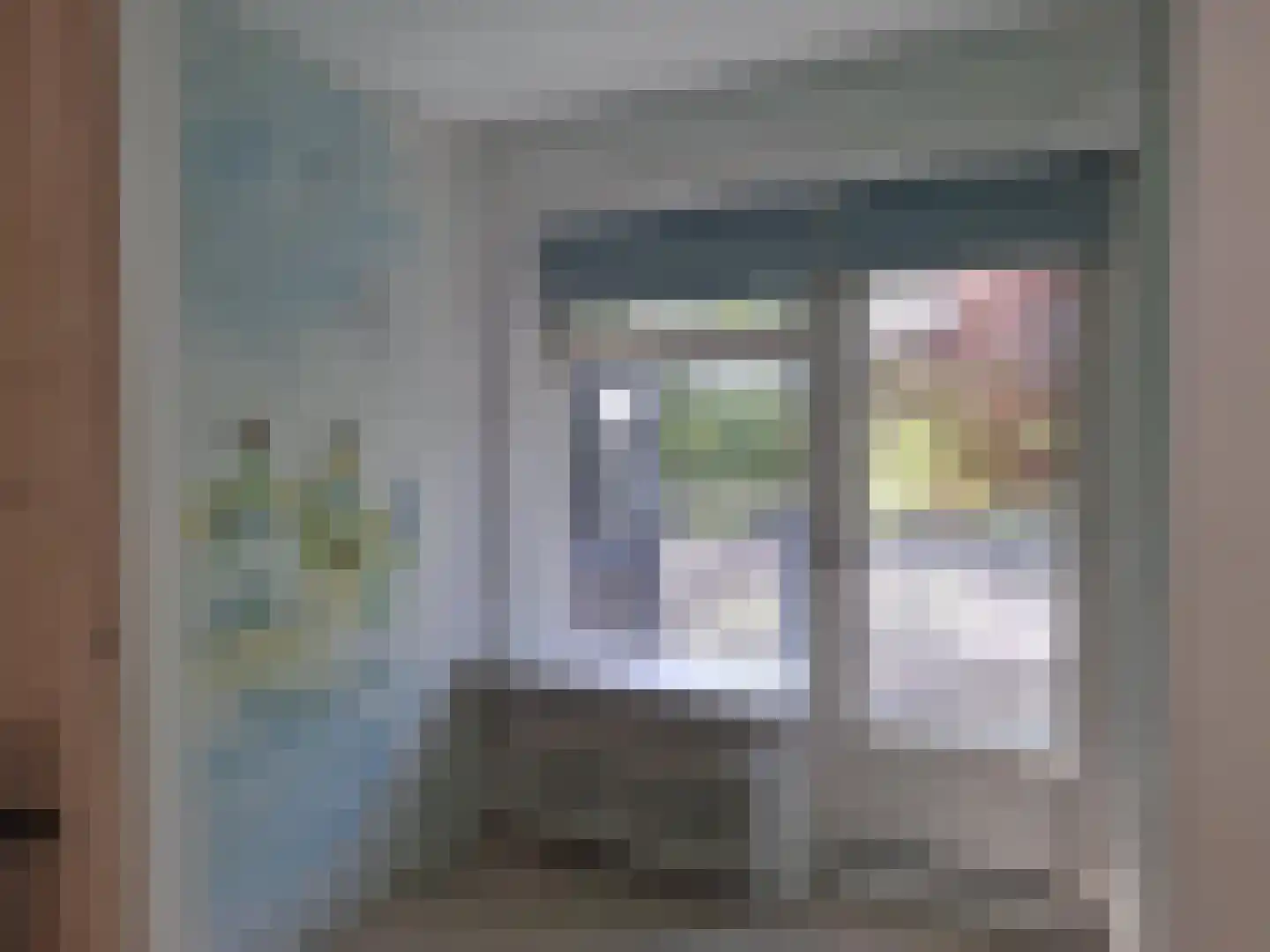 Klaprooslaan 93 Rotterdam thumbnail 9