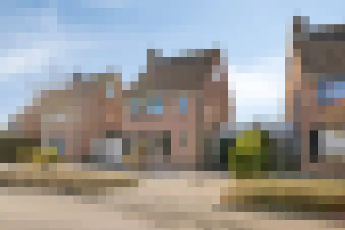 Klaprooslaan 95 Terneuzen