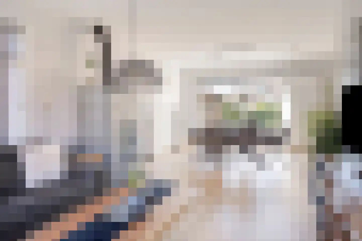 Klaprooslaan 95 Terneuzen thumbnail 10