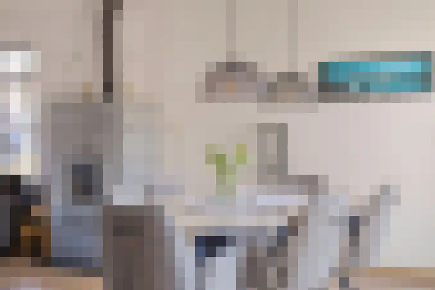 Klaprooslaan 95 Terneuzen thumbnail 13