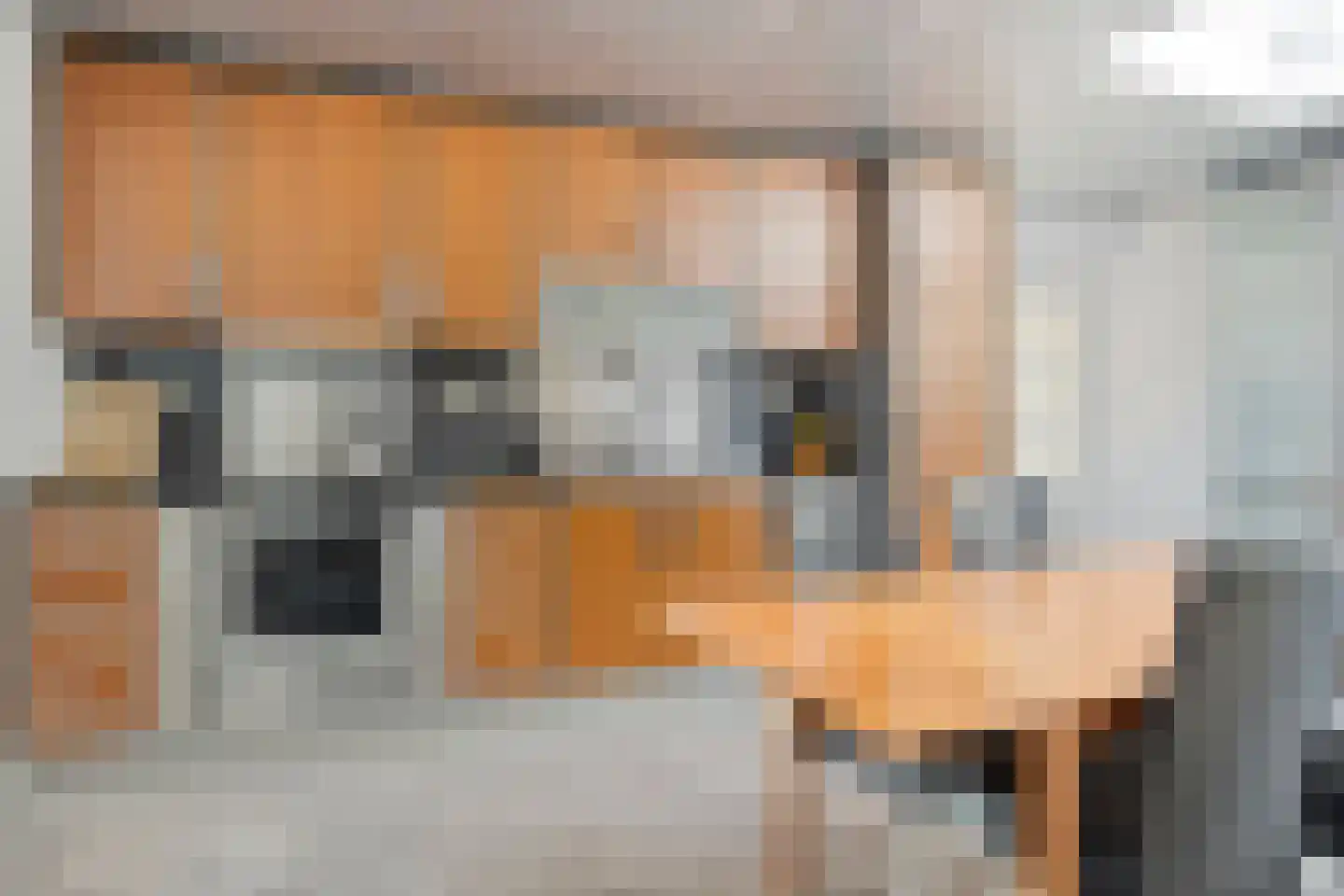 Klaprooslaan 95 Terneuzen thumbnail 14