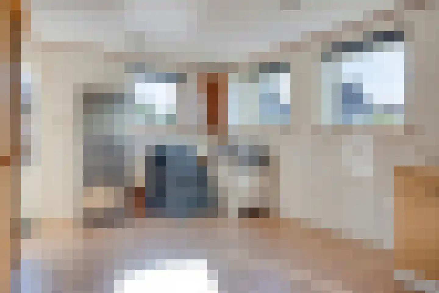 Klaprooslaan 95 Terneuzen thumbnail 16