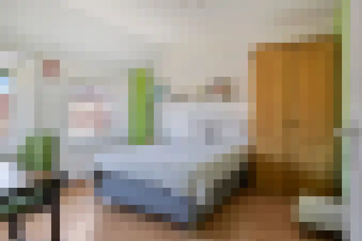 Klaprooslaan 95 Terneuzen thumbnail 23