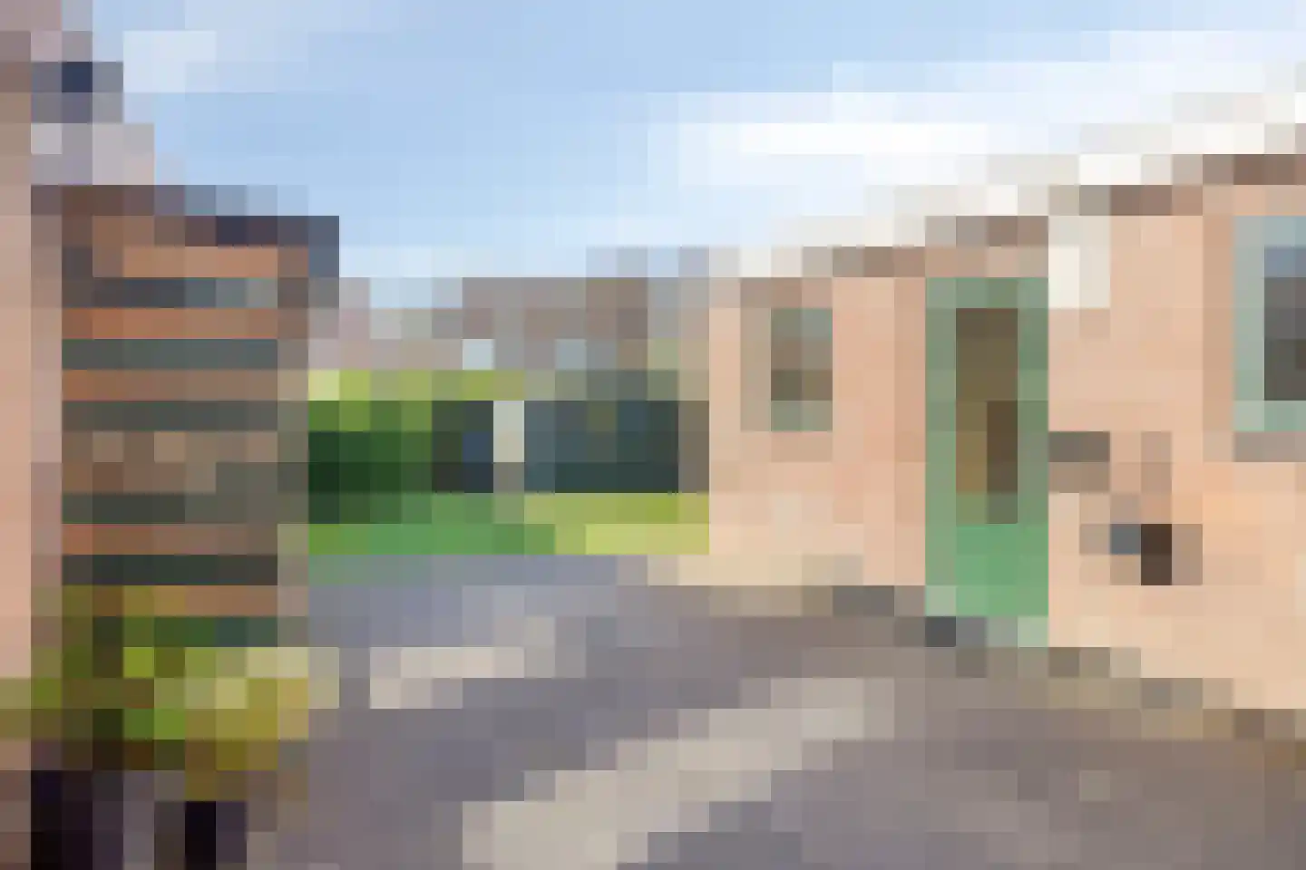Klaprooslaan 95 Terneuzen thumbnail 28