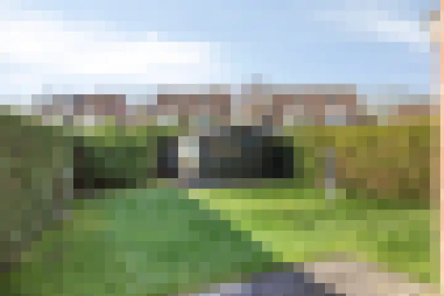 Klaprooslaan 95 Terneuzen thumbnail 29