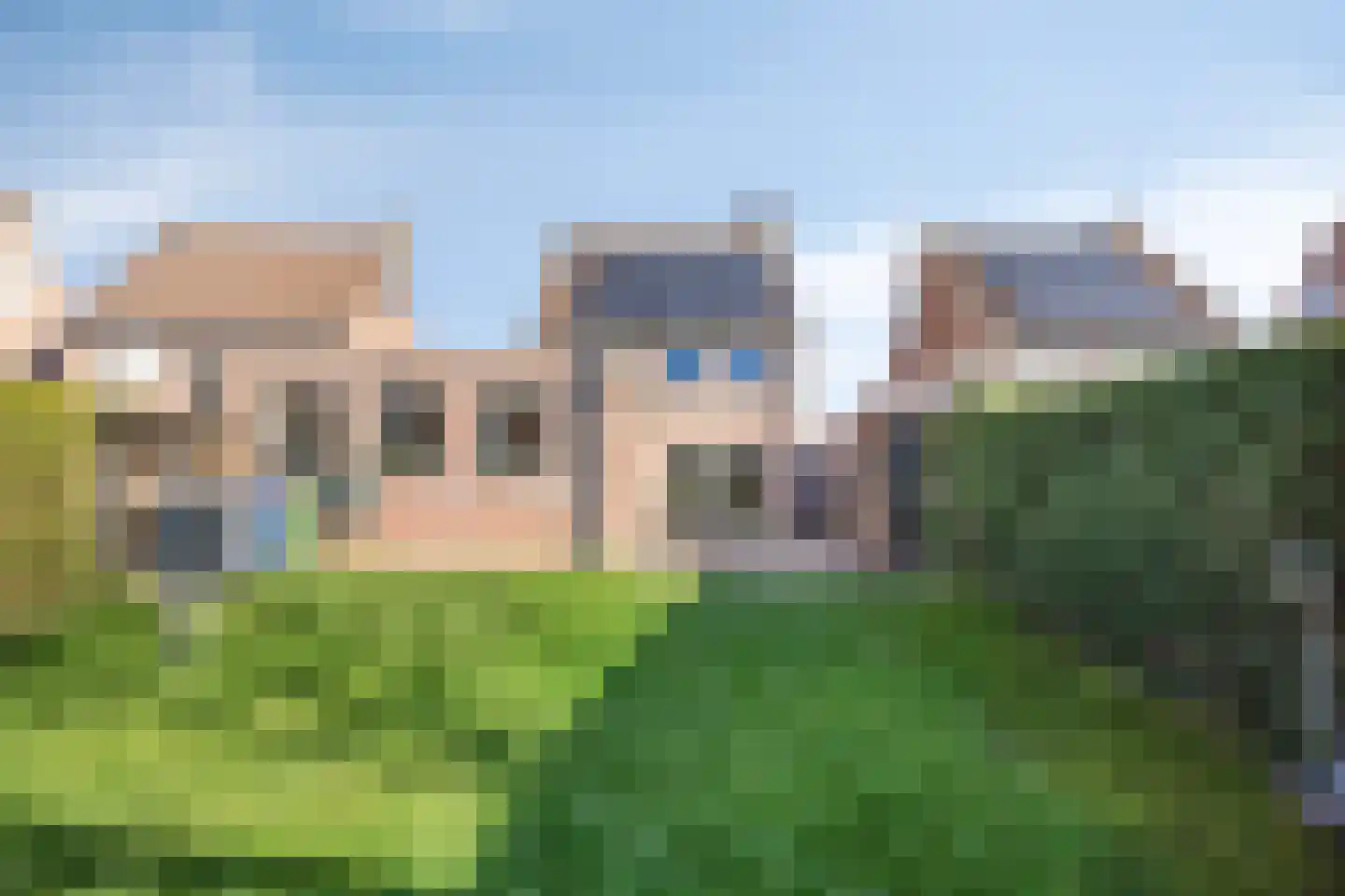 Klaprooslaan 95 Terneuzen thumbnail 4