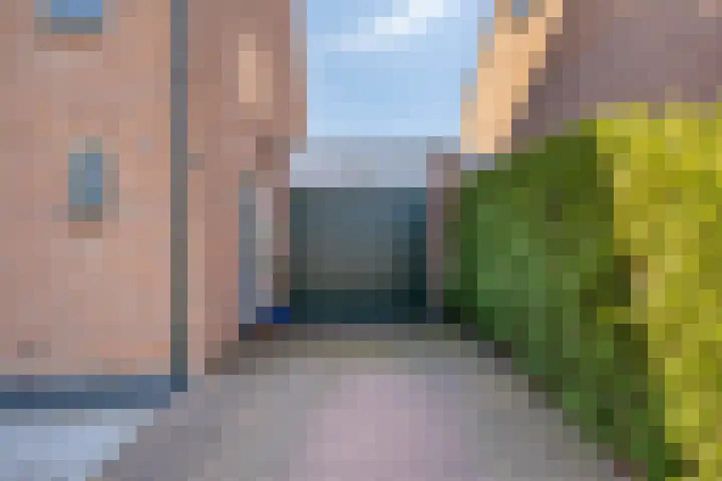 Klaprooslaan 95 Terneuzen thumbnail 6