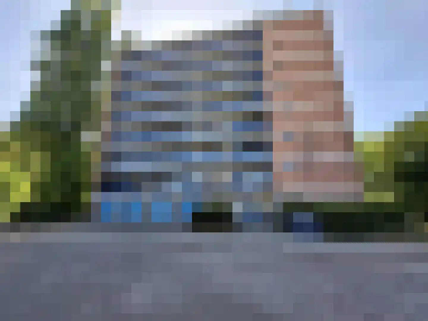 Klaprooslaan 97 in Rotterdam