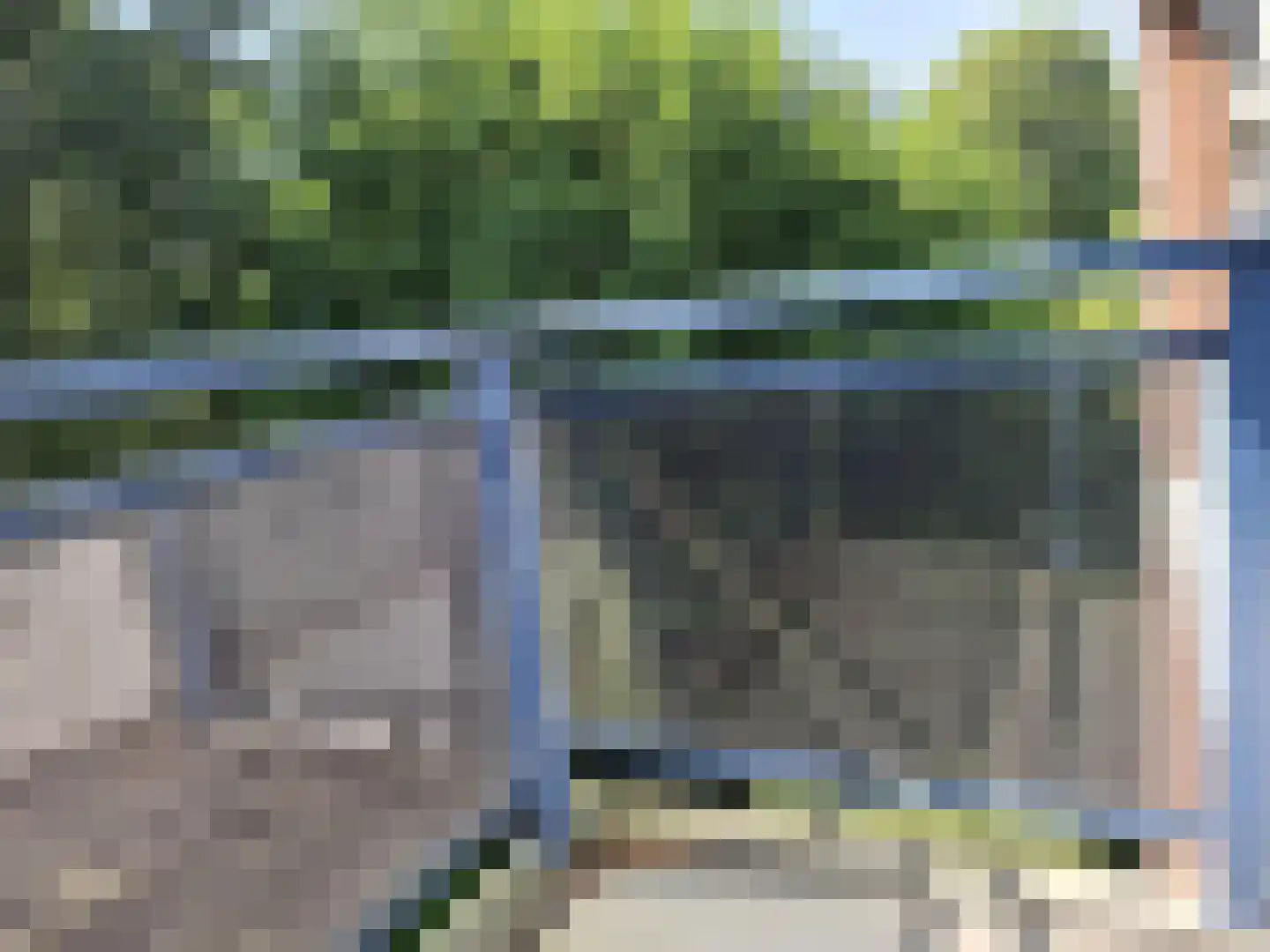 Klaprooslaan 97 Rotterdam thumbnail 11