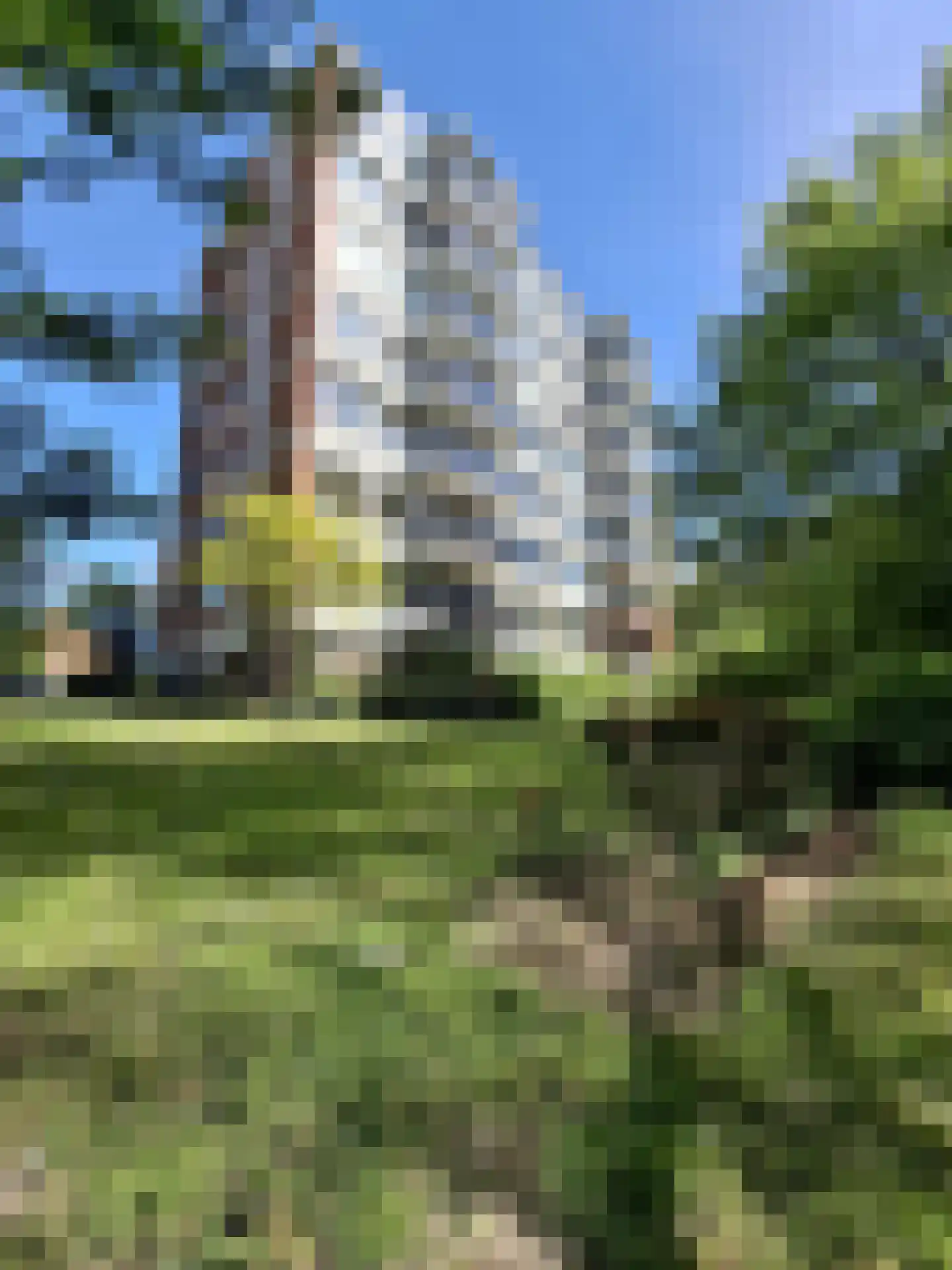 Klaprooslaan 97 Rotterdam foto 2