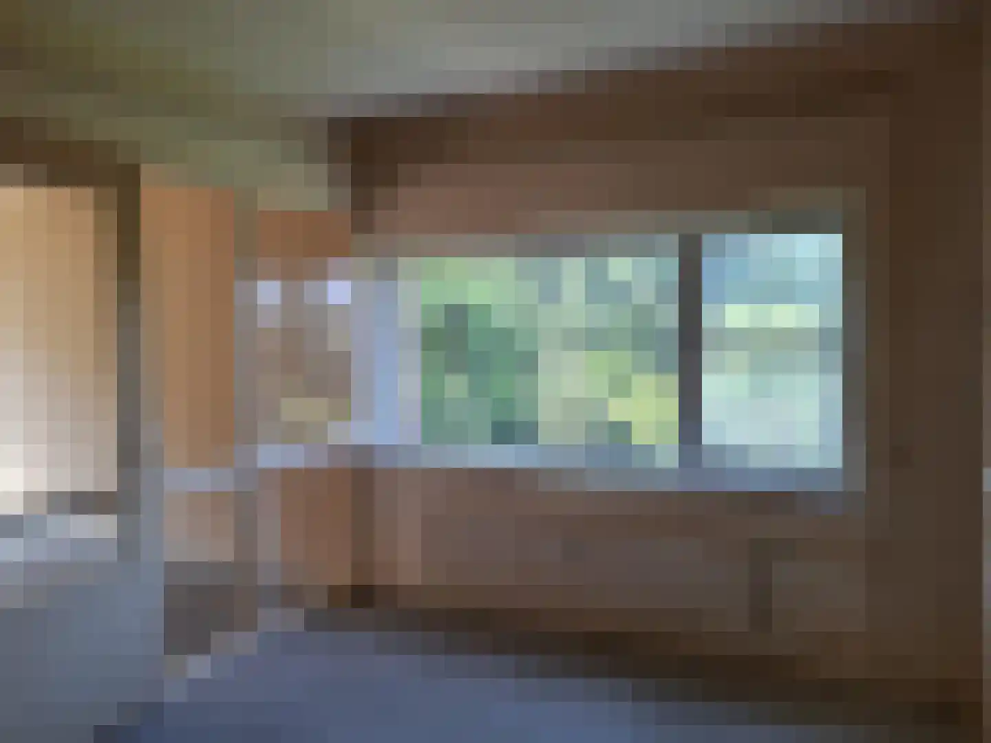Klaprooslaan 97 Rotterdam thumbnail 6