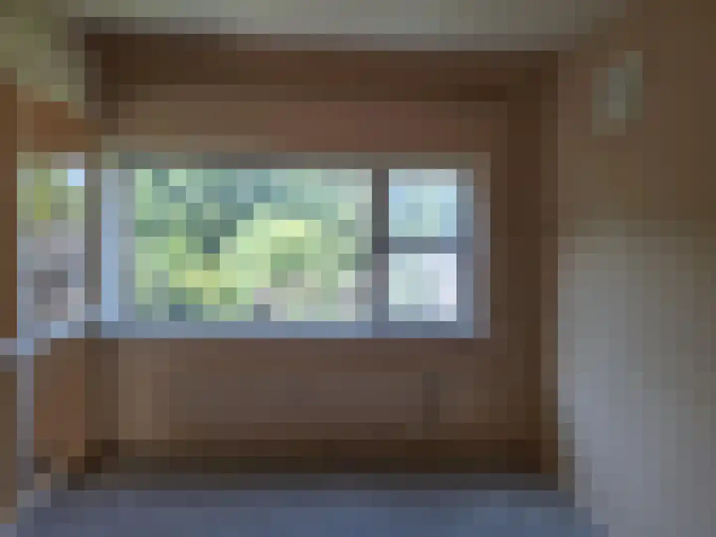 Klaprooslaan 97 Rotterdam thumbnail 7
