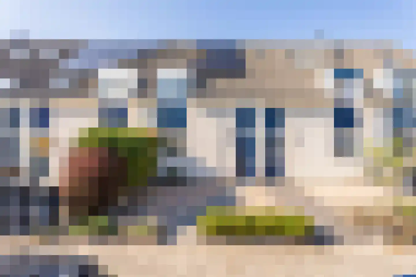 Klaproosstraat 10 in Nieuw-Vennep