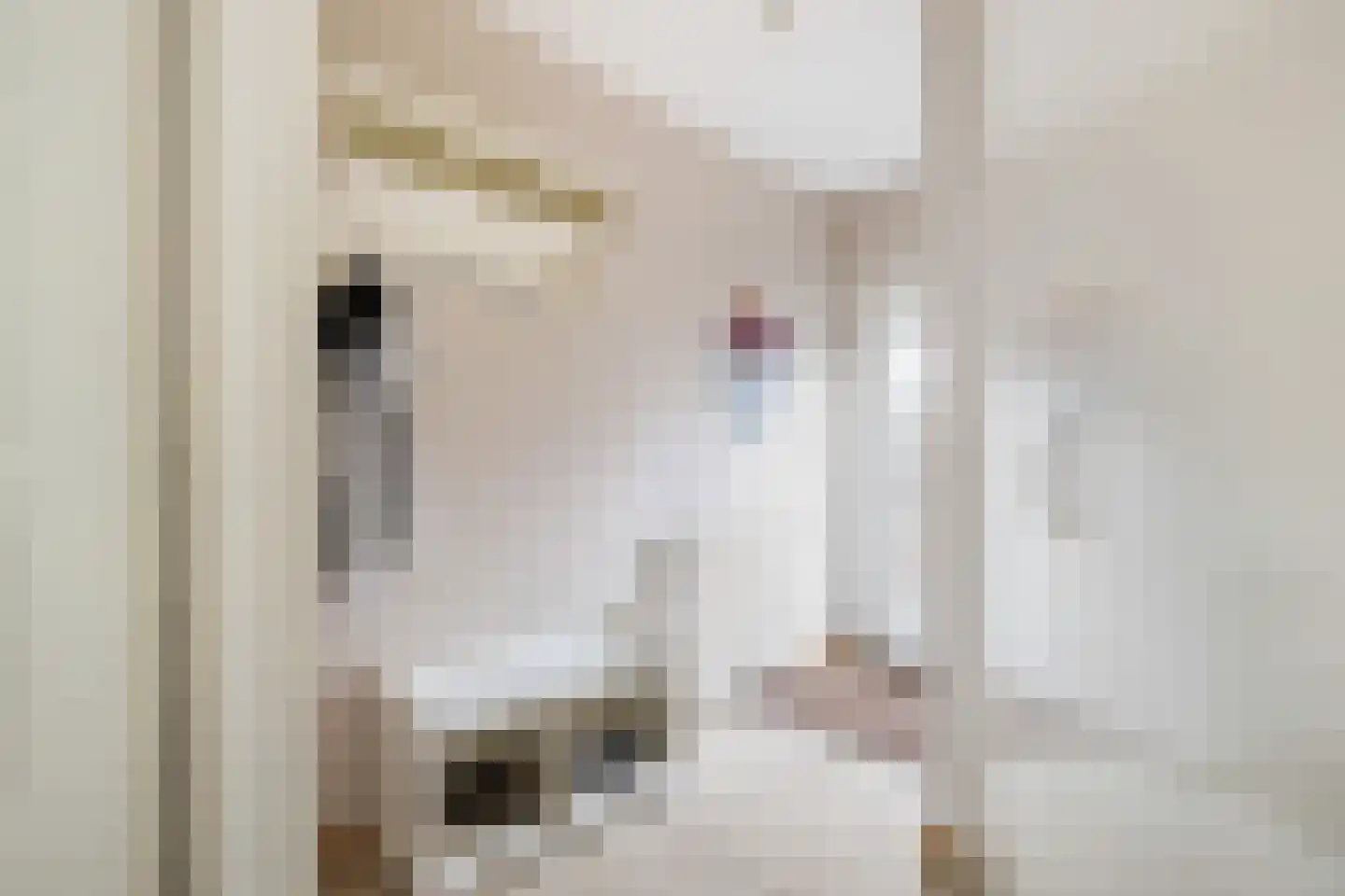 Klaproosstraat 10 Klaaswaal thumbnail 10