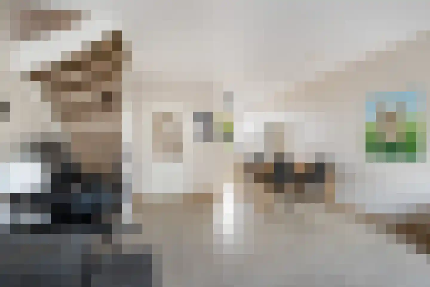 Klaproosstraat 10 Klaaswaal thumbnail 11