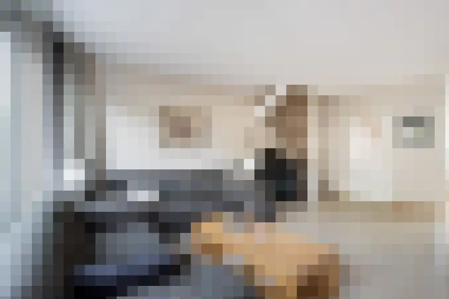 Klaproosstraat 10 Klaaswaal thumbnail 12