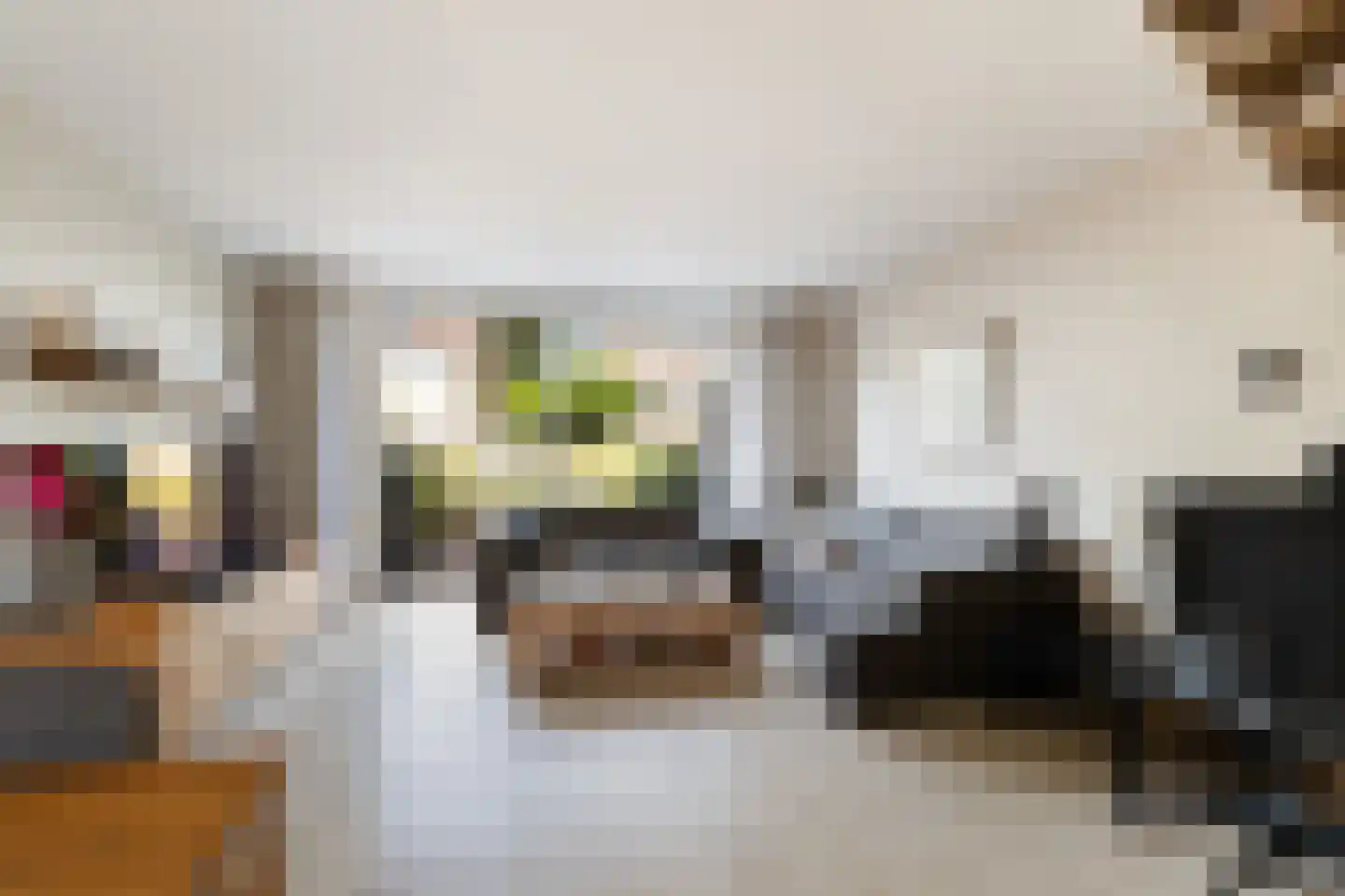 Klaproosstraat 10 Klaaswaal thumbnail 13