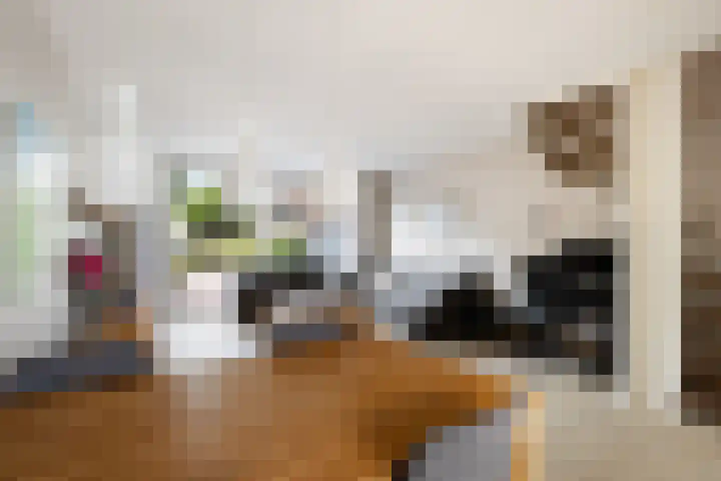 Klaproosstraat 10 Klaaswaal thumbnail 14