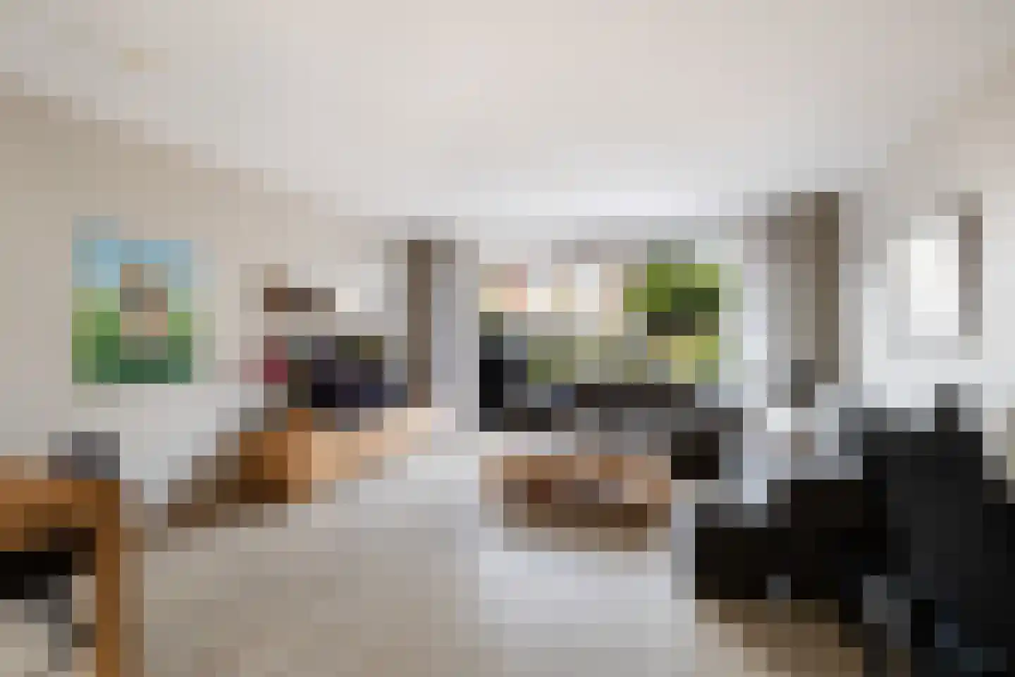 Klaproosstraat 10 Klaaswaal thumbnail 15