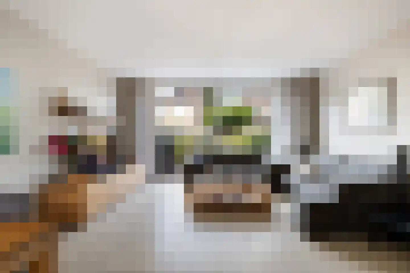 Klaproosstraat 10 Klaaswaal thumbnail 16