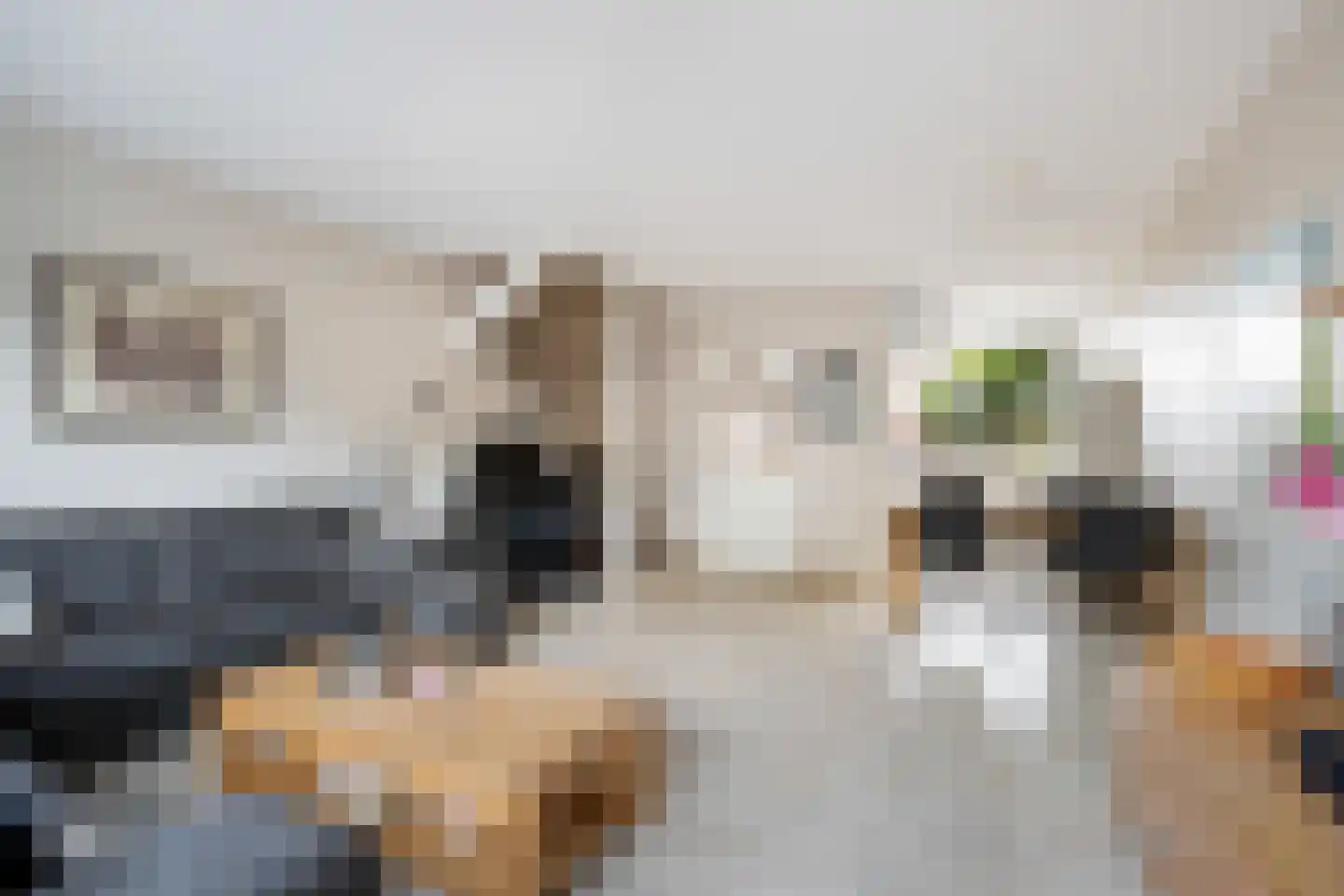 Klaproosstraat 10 Klaaswaal thumbnail 17