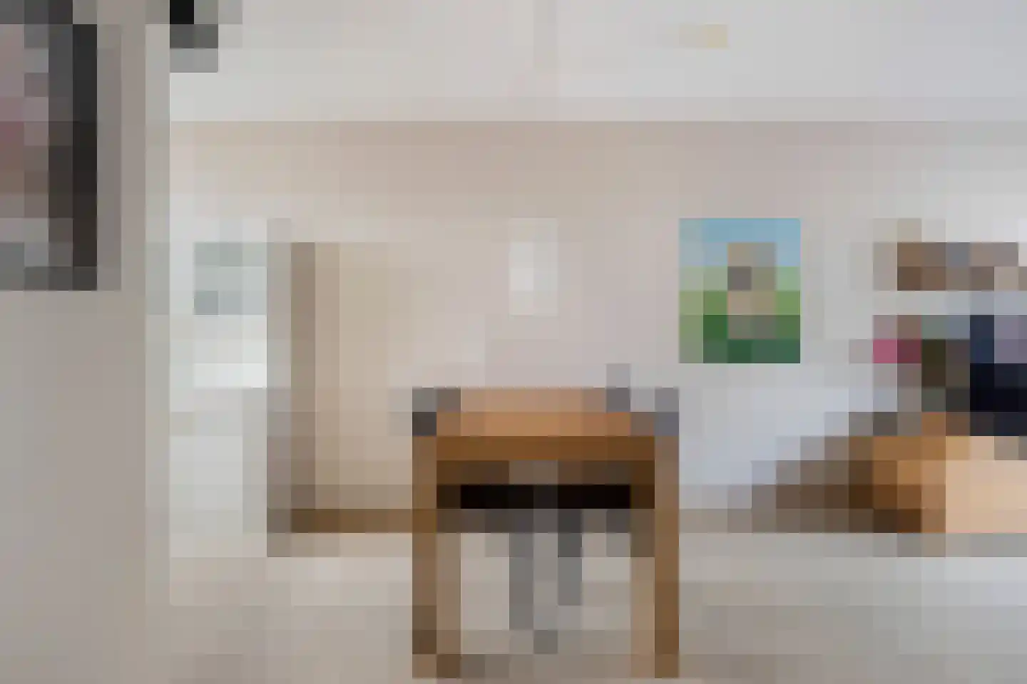 Klaproosstraat 10 Klaaswaal thumbnail 18