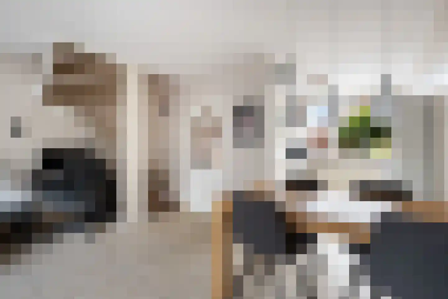 Klaproosstraat 10 Klaaswaal thumbnail 19