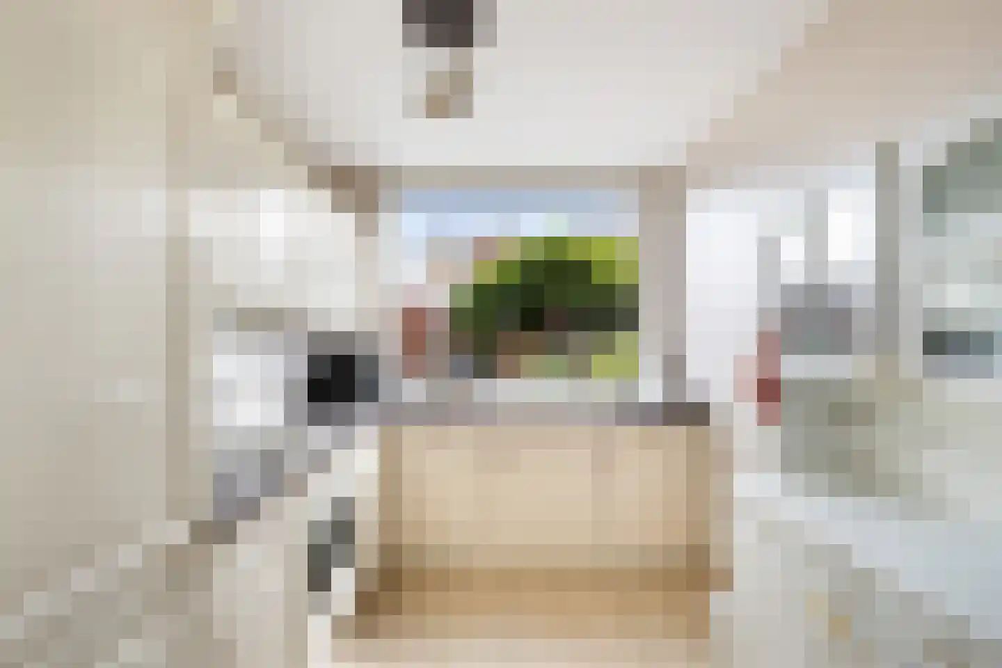 Klaproosstraat 10 Klaaswaal thumbnail 21