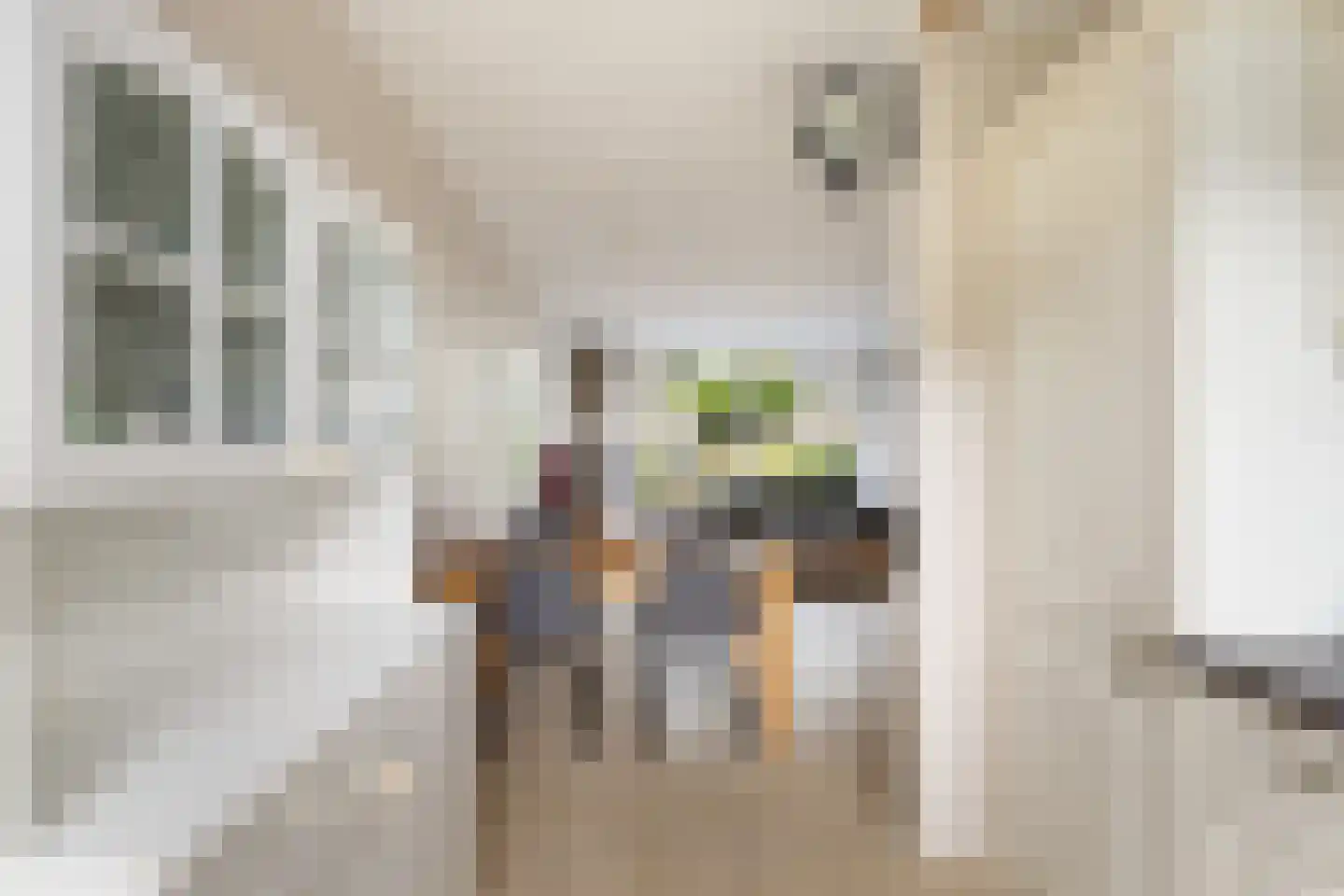 Klaproosstraat 10 Klaaswaal thumbnail 23