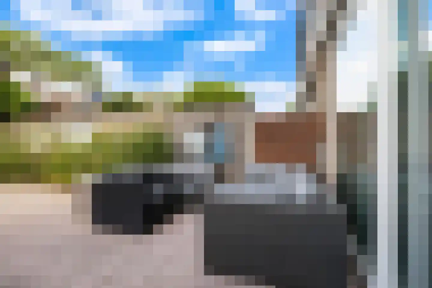 Klaproosstraat 10 Klaaswaal thumbnail 24