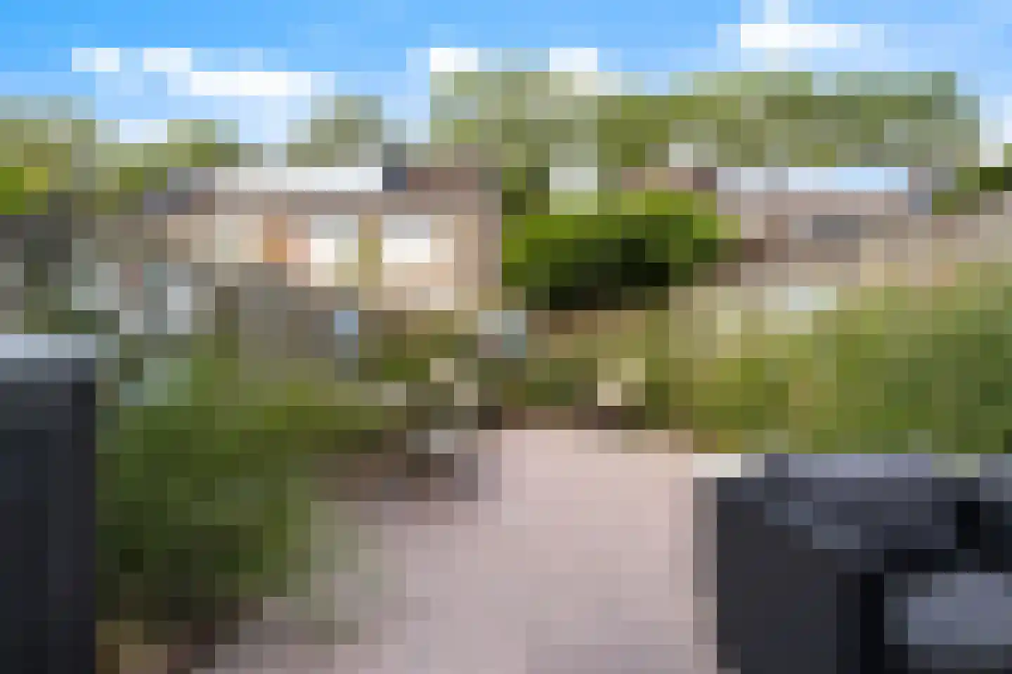 Klaproosstraat 10 Klaaswaal thumbnail 25