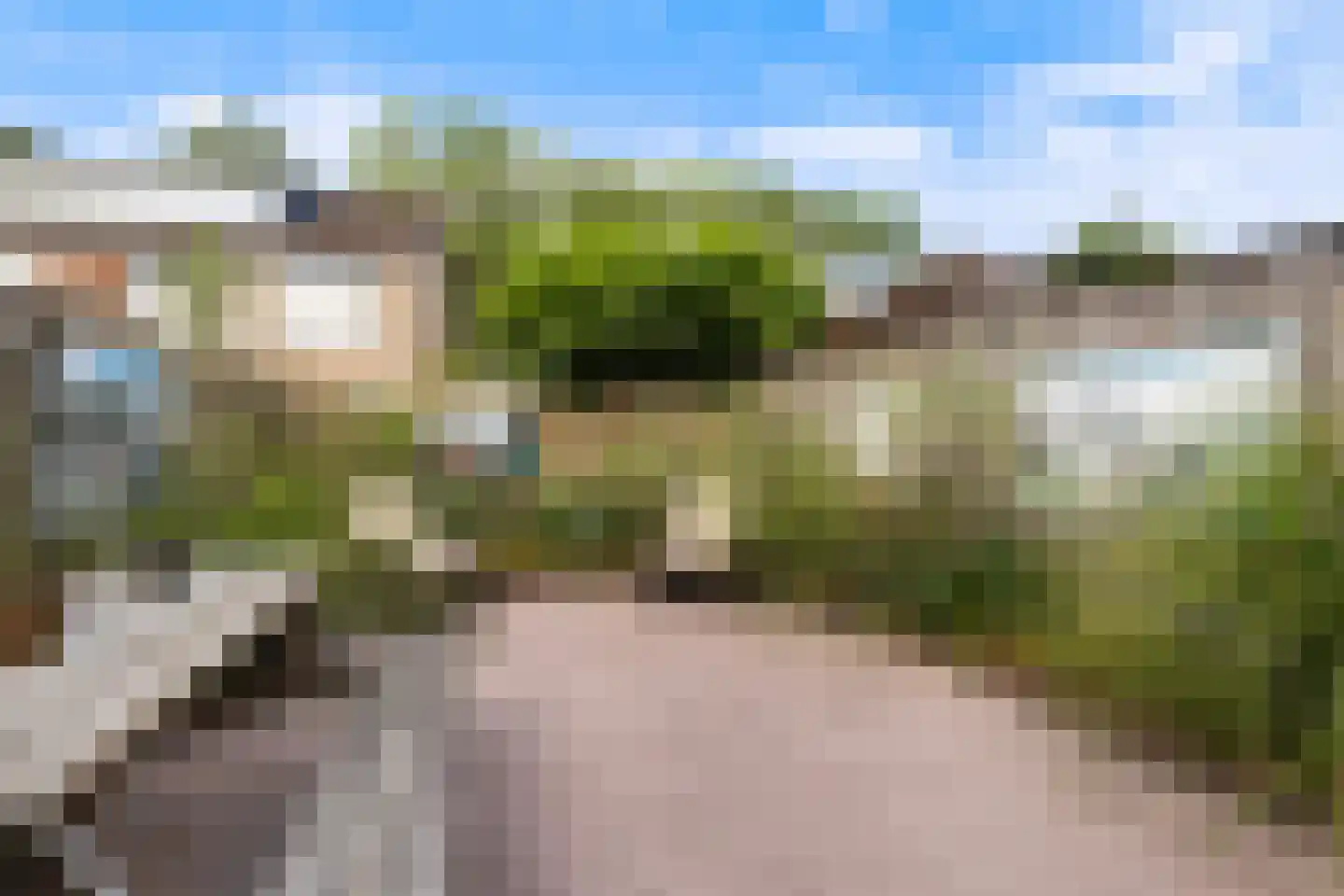 Klaproosstraat 10 Klaaswaal thumbnail 27