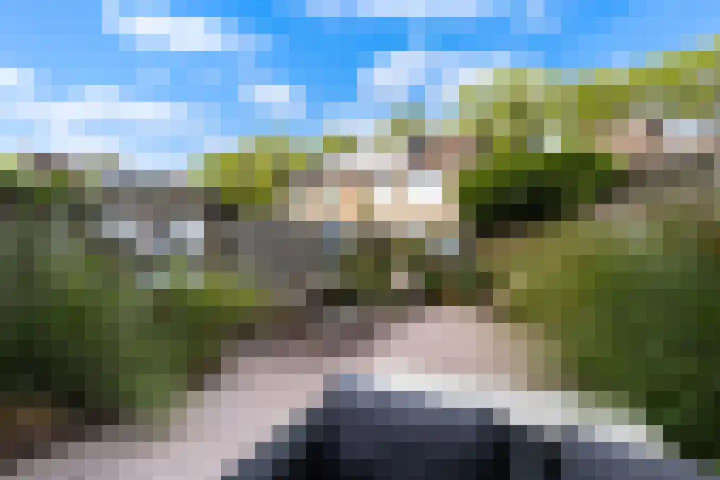 Klaproosstraat 10 Klaaswaal thumbnail 29