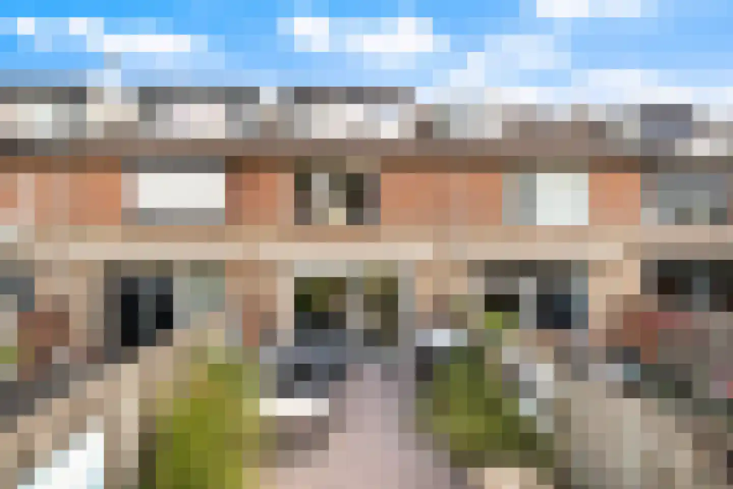 Klaproosstraat 10 Klaaswaal thumbnail 30