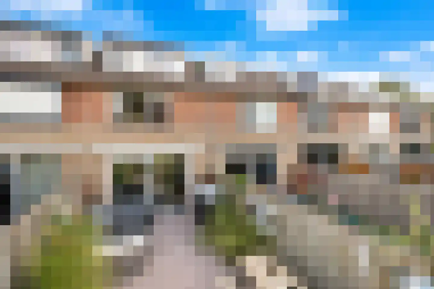 Klaproosstraat 10 Klaaswaal thumbnail 31